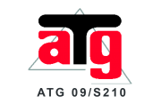 ATG - Station traitement TVB