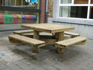 tables-bancs-tvb-02