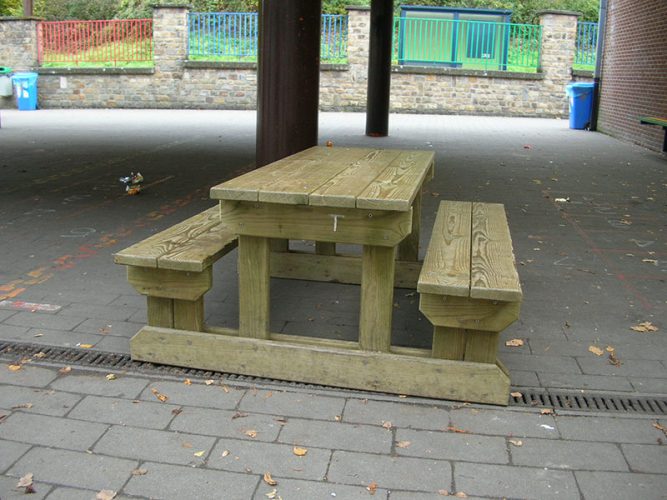tables-bancs-tvb-05