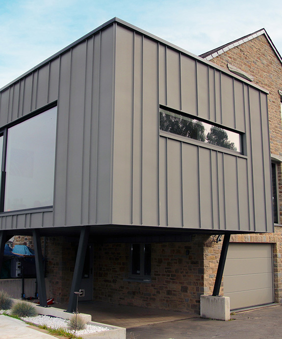 Annexes-en-bois