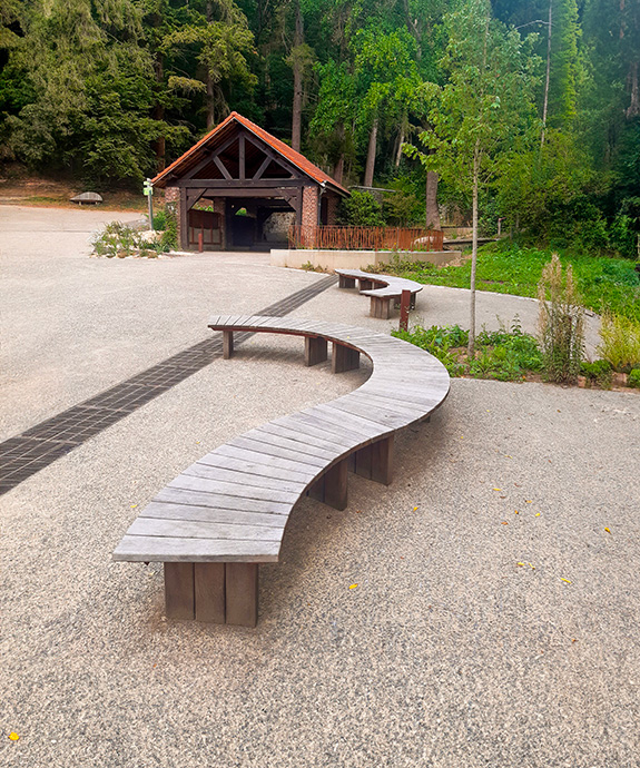 Mobilier-urbain_TVB