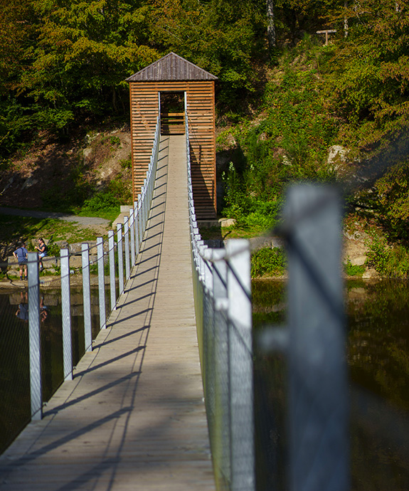Passerelle_TVB