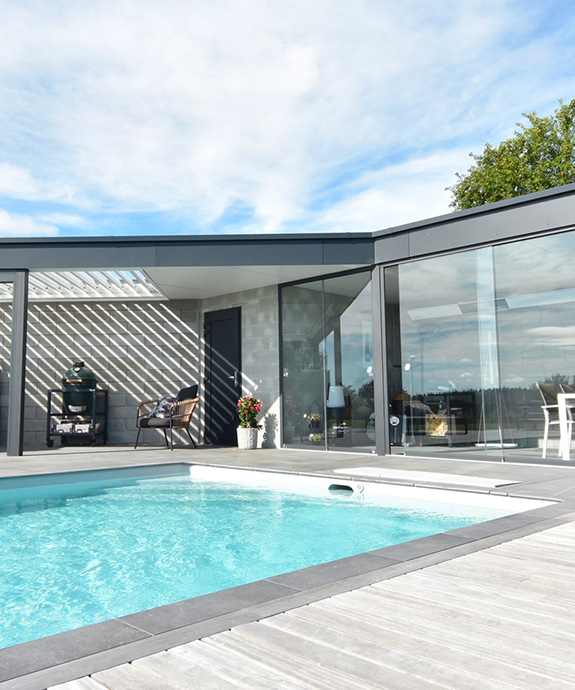 Poolhouse_TVB