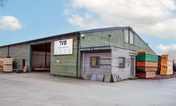 TVB-accueil-bois TVB-accueil-bois
