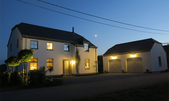 Neufchateau maison ossature bois TVB