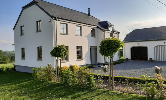 Neufchateau maison ossature bois TVB