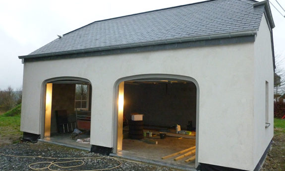 Neufchateau maison ossature bois TVB