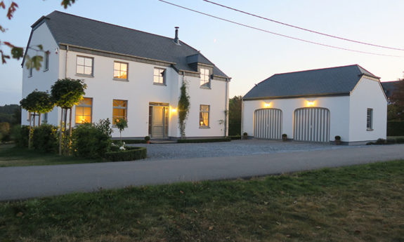 Neufchateau maison ossature bois TVB