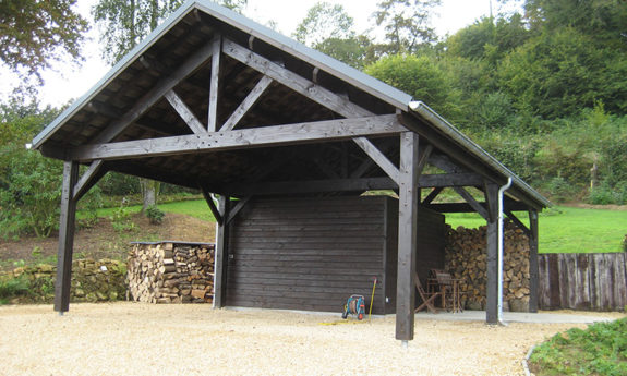 Chassepierre-carport-abris-bois-TVB