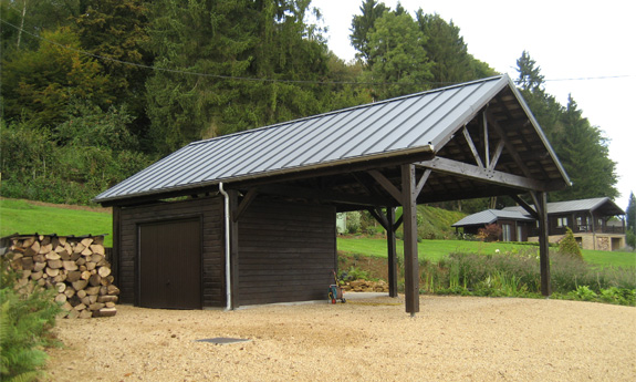 Chassepierre-carport-abris-bois-TVB