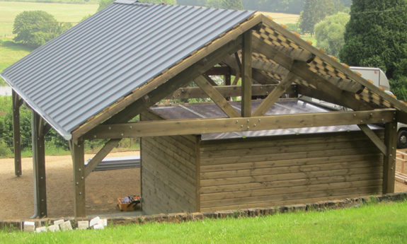 Chassepierre-carport-abris-bois-TVB