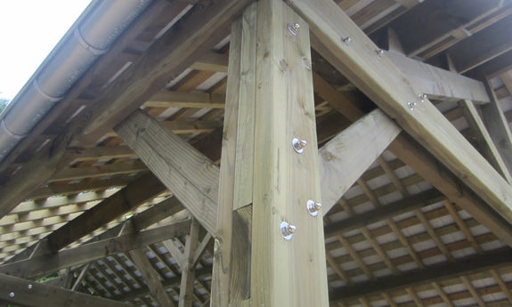 Chassepierre-carport-abris-bois-TVB