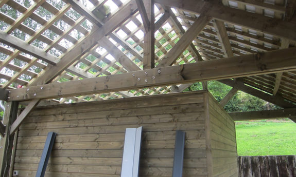 Chassepierre-carport-abris-bois-TVB