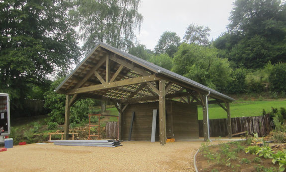 Chassepierre-carport-abris-bois-TVB