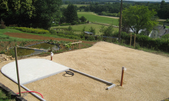Chassepierre-carport-abris-bois-TVB