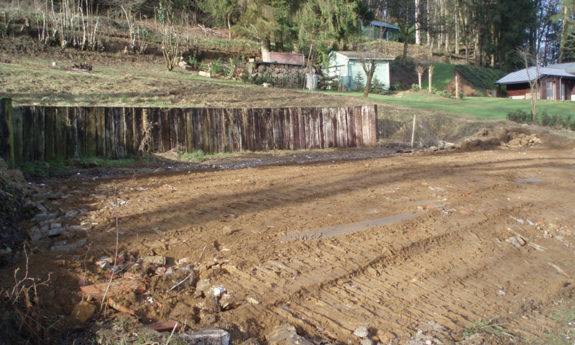 Chassepierre-carport-abris-bois-TVB