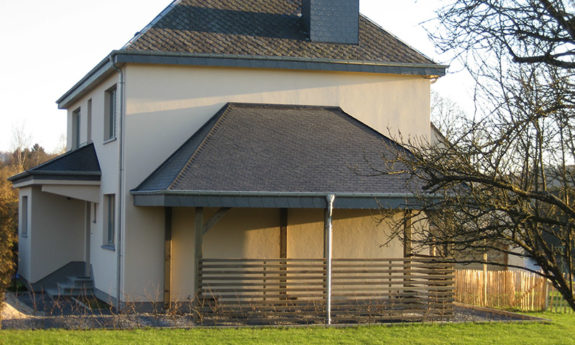 Chassepierre-carport-bois-TVB Chassepierre-carport-bois-TVB