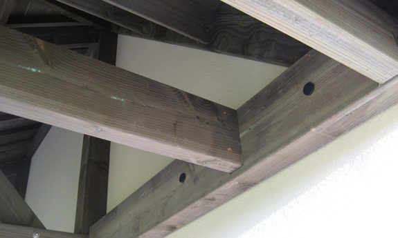 Chassepierre-carport-bois-TVB Chassepierre-carport-bois-TVB