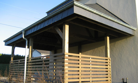 Chassepierre-carport-bois-TVB Chassepierre-carport-bois-TVB