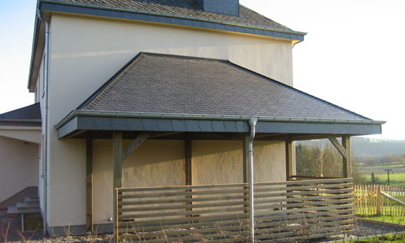 Chassepierre-carport-bois-TVB Chassepierre-carport-bois-TVB