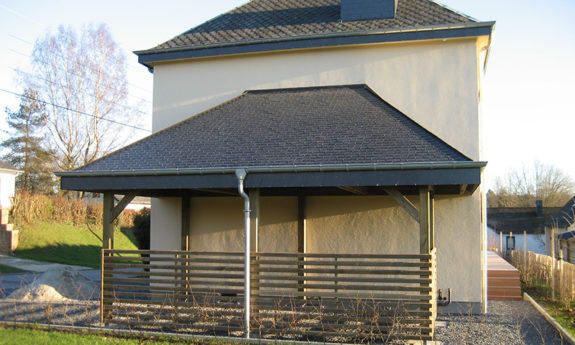 Chassepierre-carport-bois-TVB Chassepierre-carport-bois-TVB