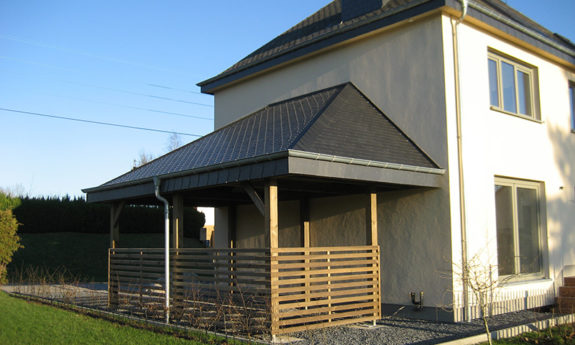 Chassepierre-carport-bois-TVB Chassepierre-carport-bois-TVB
