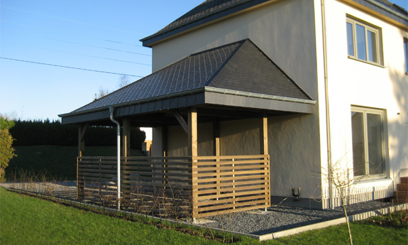 Chassepierre-carport-bois-TVB