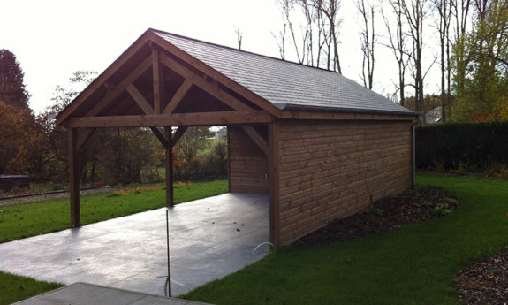 Presseux-carport-bois-TVB Presseux-carport-bois-TVB