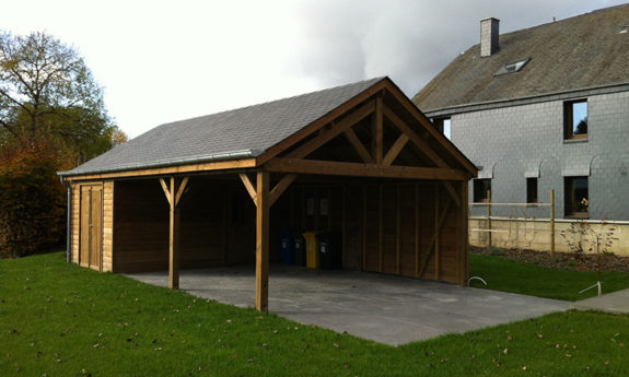 Presseux-carport-bois-TVB Presseux-carport-bois-TVB
