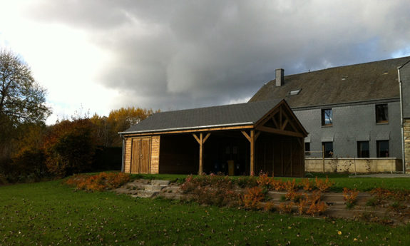 2015-192-Presseux-carport-abris-bois-TVB (4)