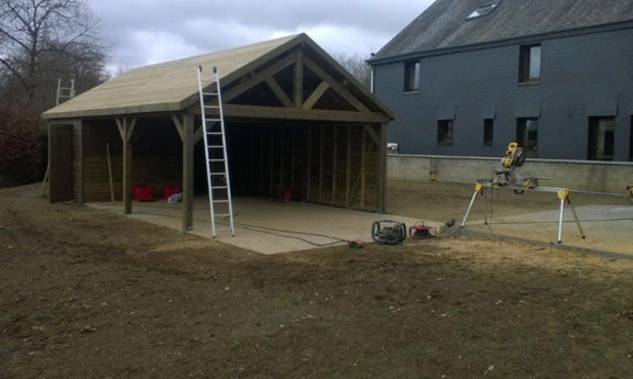 2015-192-Presseux-carport-abris-bois-TVB (5)