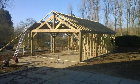 2015-192-Presseux-carport-abris-bois-TVB (7)