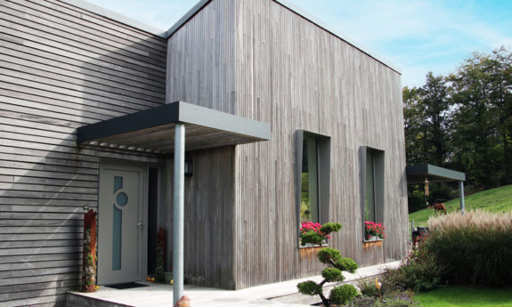 Laherie maison ossature bois TVB