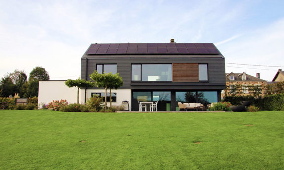 Freux maison ossature bois TVB