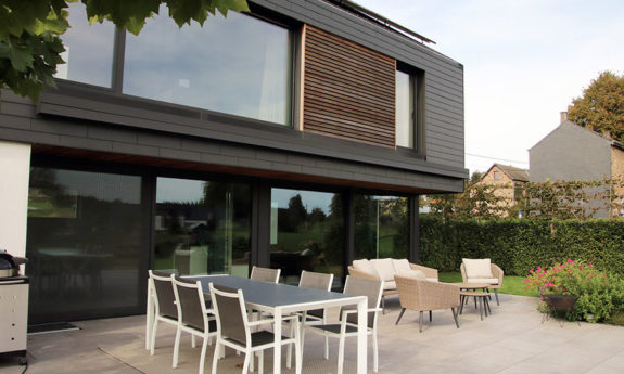 Freux maison ossature bois TVB