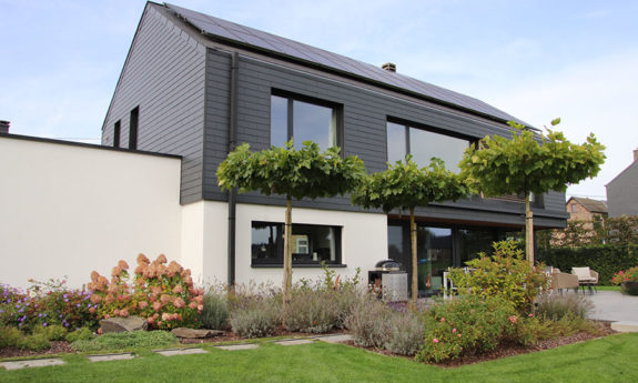 Freux maison ossature bois TVB