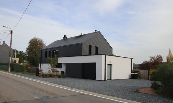 Freux maison ossature bois TVB