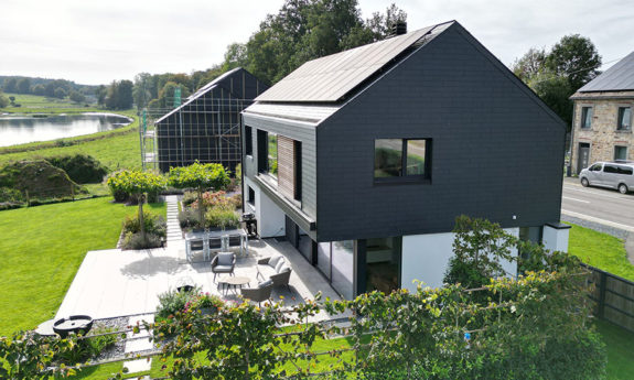 Freux maison ossature bois TVB
