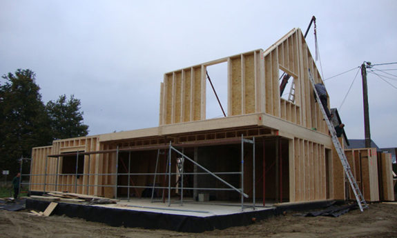 Freux maison ossature bois TVB