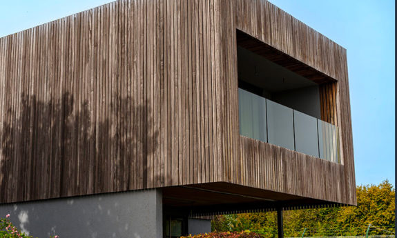 Arlon maison ossature bois TVB