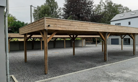 Libramont-carport-bois-TVB