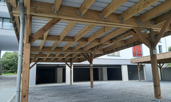 Libramont-carport-bois-TVB