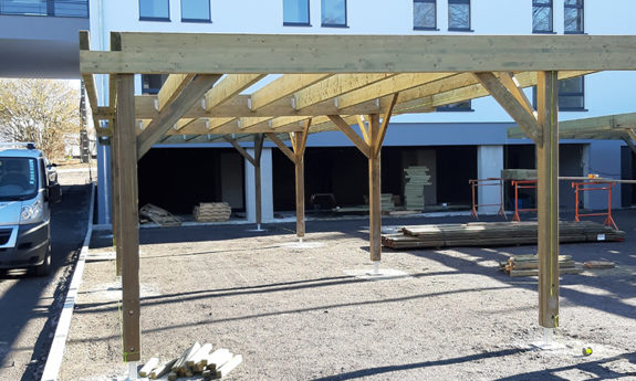 Libramont-carport-bois-TVB