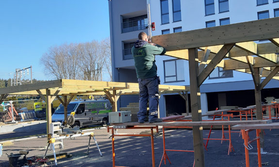 Libramont-carport-bois-TVB
