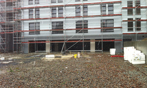Libramont-carport-bois-TVB