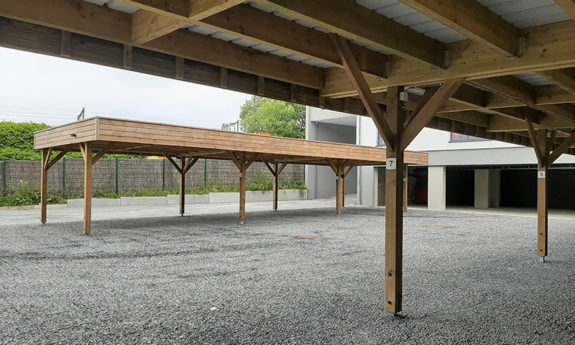 Libramont-carport-bois-TVB