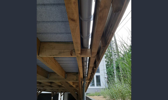 Libramont-carport-bois-TVB