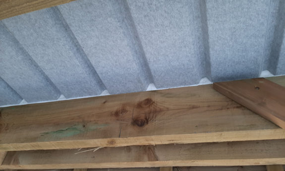 Libramont-carport-bois-TVB