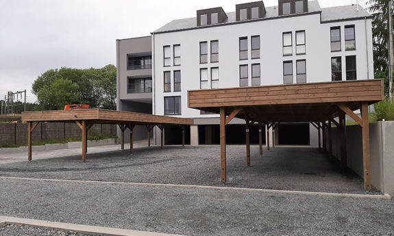 Libramont-carport-bois-TVB
