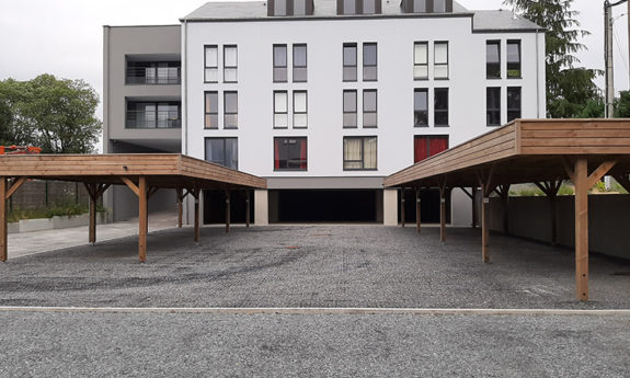 Libramont-carport-bois-TVB